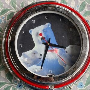 Meet your Posher, Trevion